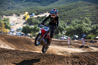 SMX_PICTURES_Moto4Kids_R4_Barona_11-14-21-1