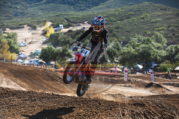 SMX_PICTURES_Moto4Kids_R4_Barona_11-14-21-1