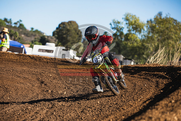 SMX_PICTURES_Moto4Kids_R4_Barona_11-14-21-116