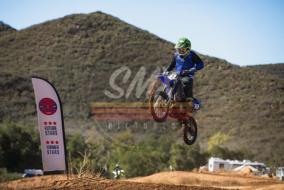 SMX_PICTURES_Moto4Kids_R4_Barona_11-14-21-73