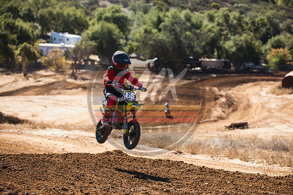 SMX_PICTURES_Moto4Kids_R4_Barona_11-14-21-147