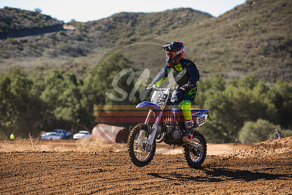 SMX_PICTURES_Moto4Kids_R4_Barona_11-14-21-23