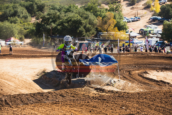 SMX_PICTURES_Moto4Kids_R4_Barona_11-14-21-139