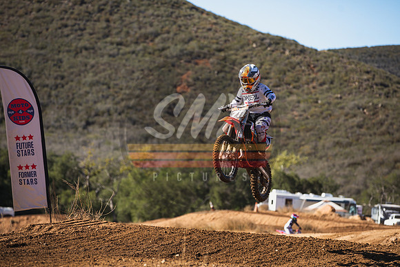 SMX_PICTURES_Moto4Kids_R4_Barona_11-14-21-67