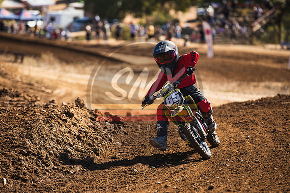 SMX_PICTURES_Moto4Kids_R4_Barona_11-14-21-165