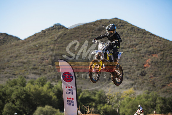 SMX_PICTURES_Moto4Kids_R4_Barona_11-14-21-63