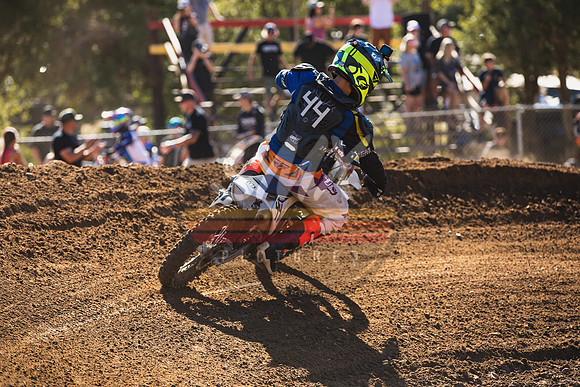 SMX_PICTURES_Moto4Kids_R4_Barona_11-14-21-106