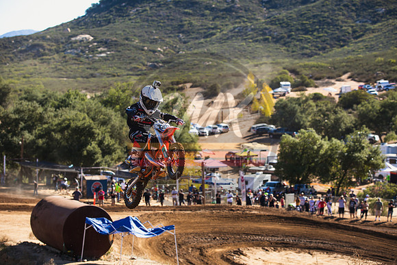 SMX_PICTURES_Moto4Kids_R4_Barona_11-14-21-134