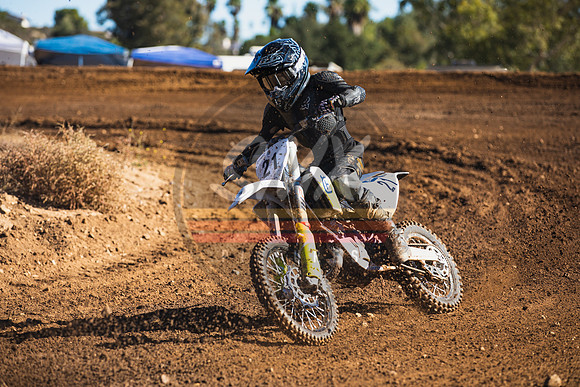 SMX_PICTURES_Moto4Kids_R4_Barona_11-14-21-51
