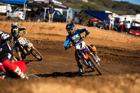 SMX_PICTURES_Moto4Kids_R4_Barona_11-14-21-14