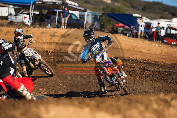 SMX_PICTURES_Moto4Kids_R4_Barona_11-14-21-14
