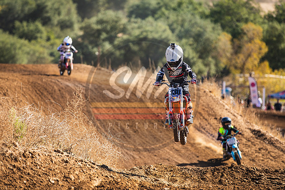 SMX_PICTURES_Moto4Kids_R4_Barona_11-14-21-167