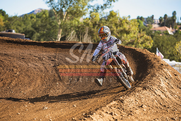 SMX_PICTURES_Moto4Kids_R4_Barona_11-14-21-29
