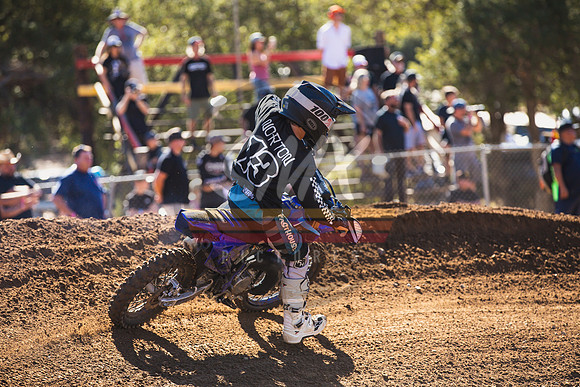 SMX_PICTURES_Moto4Kids_R4_Barona_11-14-21-101