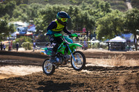 SMX_PICTURES_Moto4Kids_R4_Barona_11-14-21-5