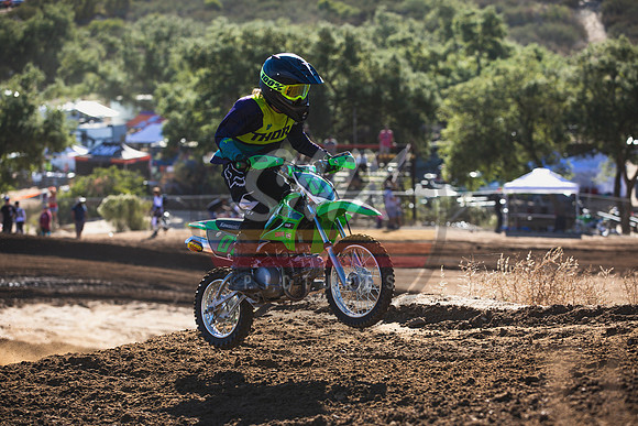 SMX_PICTURES_Moto4Kids_R4_Barona_11-14-21-5