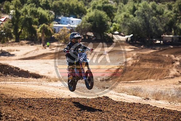 SMX_PICTURES_Moto4Kids_R4_Barona_11-14-21-158