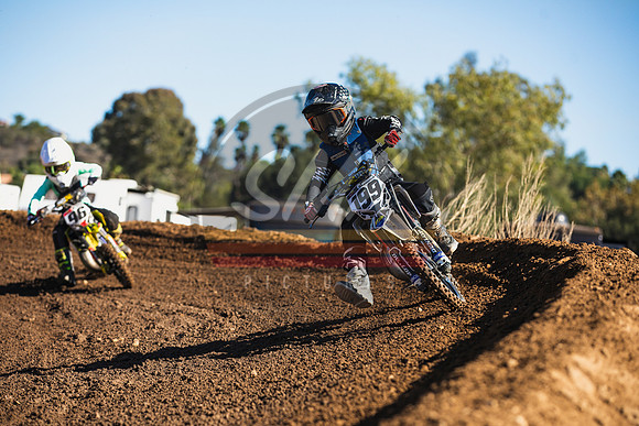 SMX_PICTURES_Moto4Kids_R4_Barona_11-14-21-114