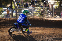 SMX_PICTURES_Moto4Kids_R4_Barona_11-14-21-8