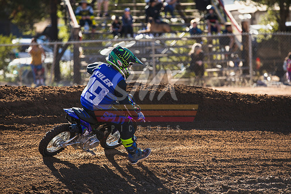 SMX_PICTURES_Moto4Kids_R4_Barona_11-14-21-8
