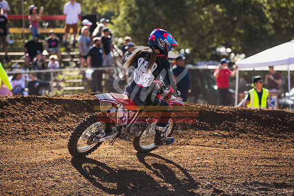 SMX_PICTURES_Moto4Kids_R4_Barona_11-14-21-98