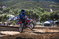 SMX_PICTURES_Moto4Kids_R4_Barona_11-14-21-4