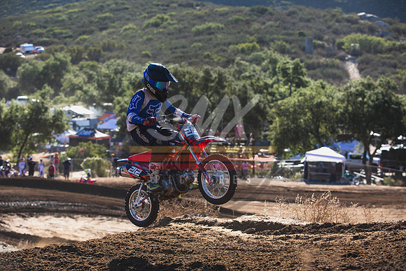 SMX_PICTURES_Moto4Kids_R4_Barona_11-14-21-4