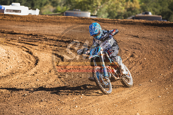 SMX_PICTURES_Moto4Kids_R4_Barona_11-14-21-33