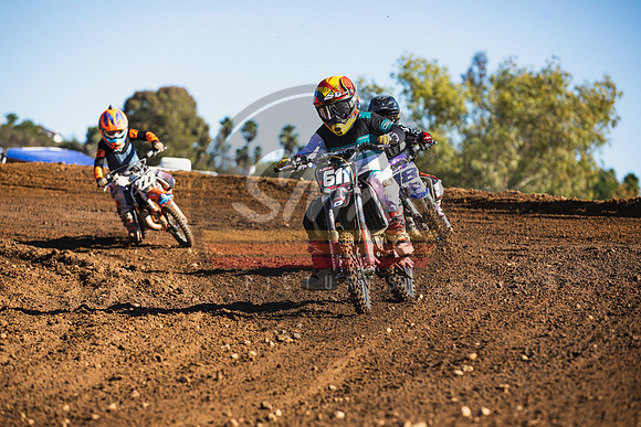 SMX_PICTURES_Moto4Kids_R4_Barona_11-14-21-176