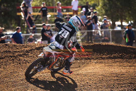 SMX_PICTURES_Moto4Kids_R4_Barona_11-14-21-102