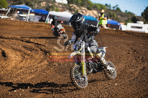 SMX_PICTURES_Moto4Kids_R4_Barona_11-14-21-123