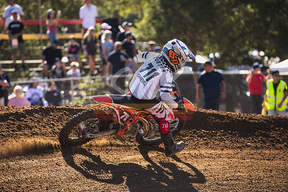 SMX_PICTURES_Moto4Kids_R4_Barona_11-14-21-96