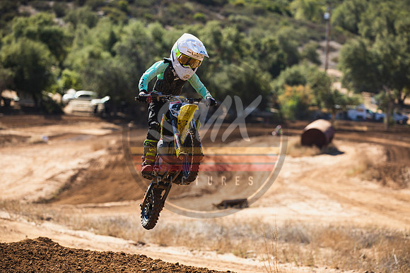 SMX_PICTURES_Moto4Kids_R4_Barona_11-14-21-161