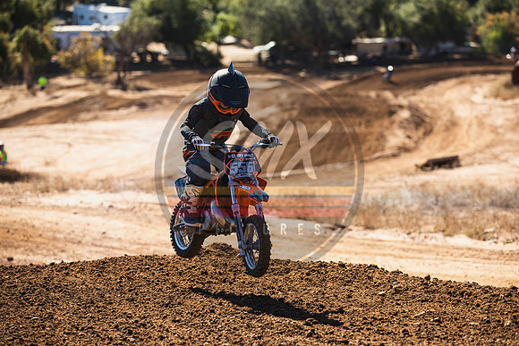 SMX_PICTURES_Moto4Kids_R4_Barona_11-14-21-163