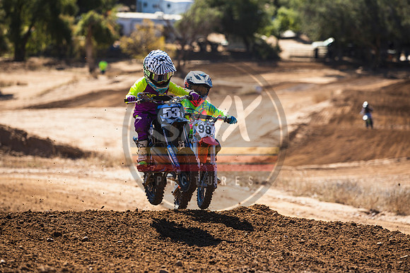 SMX_PICTURES_Moto4Kids_R4_Barona_11-14-21-155
