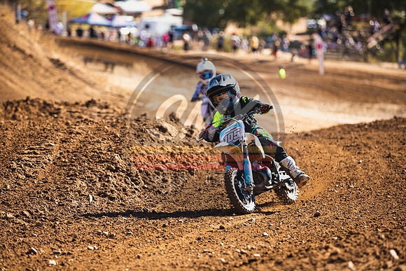 SMX_PICTURES_Moto4Kids_R4_Barona_11-14-21-169