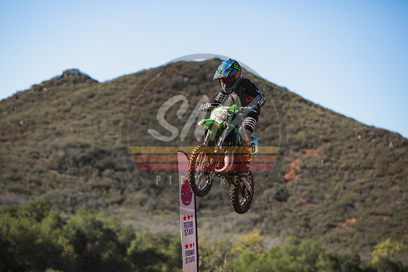 SMX_PICTURES_Moto4Kids_R4_Barona_11-14-21-57