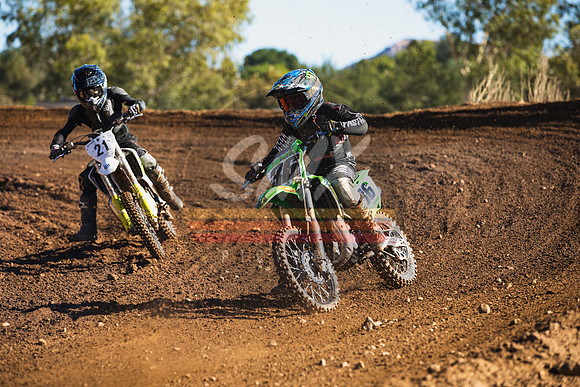 SMX_PICTURES_Moto4Kids_R4_Barona_11-14-21-49