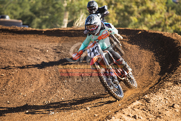SMX_PICTURES_Moto4Kids_R4_Barona_11-14-21-36