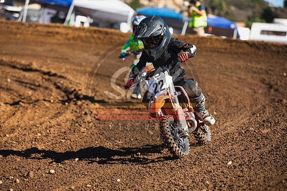 SMX_PICTURES_Moto4Kids_R4_Barona_11-14-21-124