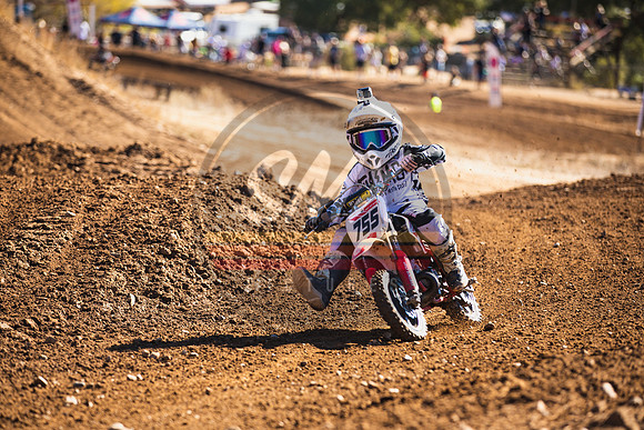 SMX_PICTURES_Moto4Kids_R4_Barona_11-14-21-170