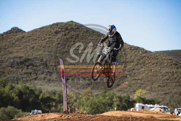 SMX_PICTURES_Moto4Kids_R4_Barona_11-14-21-58