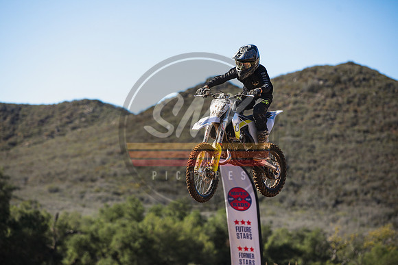 SMX_PICTURES_Moto4Kids_R4_Barona_11-14-21-64