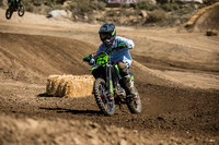 SMX_PICTURES_Perris_Openning_Day_AmateurTrack_3-12-22-20
