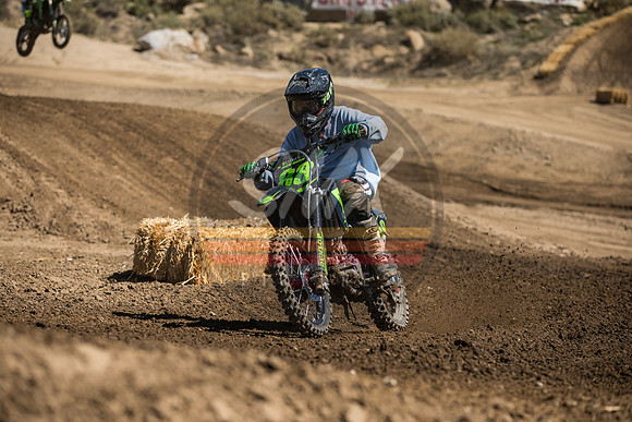 SMX_PICTURES_Perris_Openning_Day_AmateurTrack_3-12-22-20
