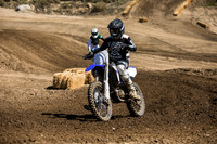 SMX_PICTURES_Perris_Openning_Day_AmateurTrack_3-12-22-3