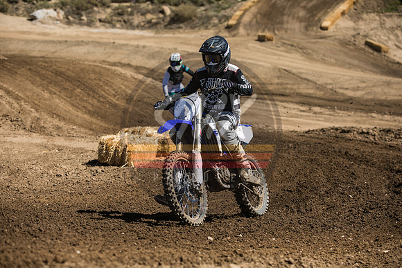 SMX_PICTURES_Perris_Openning_Day_AmateurTrack_3-12-22-3