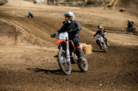 SMX_PICTURES_Perris_Openning_Day_AmateurTrack_3-12-22-9