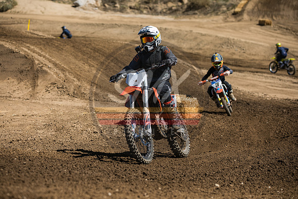 SMX_PICTURES_Perris_Openning_Day_AmateurTrack_3-12-22-9