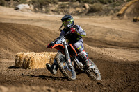 SMX_PICTURES_Perris_Openning_Day_AmateurTrack_3-12-22-15